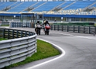 10XH7851 -EC600Sport-Supersport-RSZ 12-10-2020